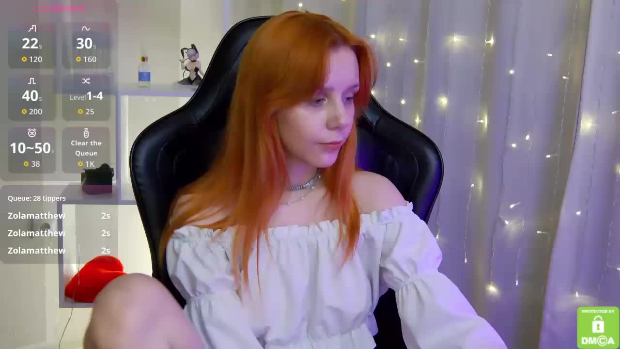 Rachel-lips Приват Записи 2026-04-07