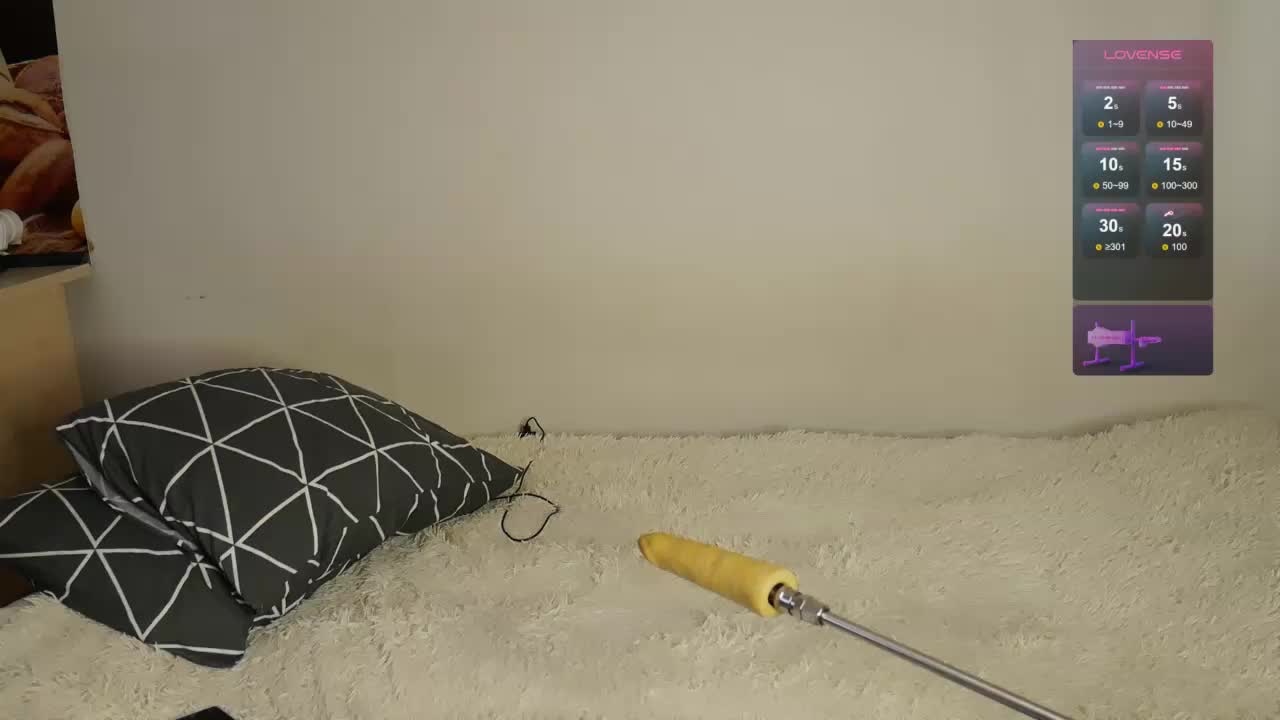 leytorri Приват Записи 2026-04-07