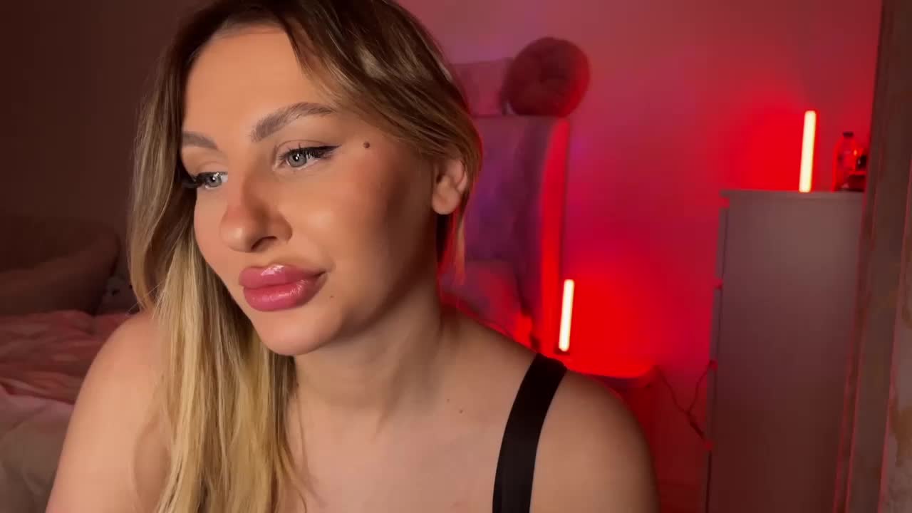 LexyRose Приват Записи 2026-04-07