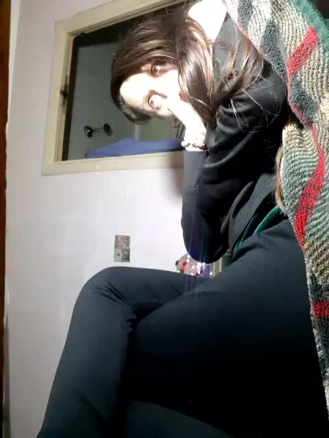 EksaCake Приват Записи 2026-04-07