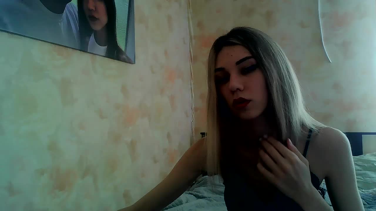 Kiitaa Приват Записи 2026-04-07