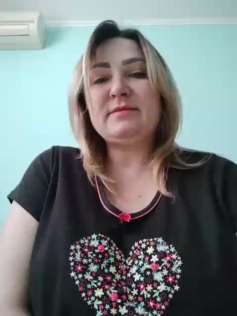 marsel_-_ Приват Записи 2026-04-07