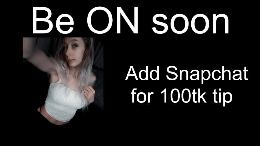 liz_jay Приват Записи 2026-04-07