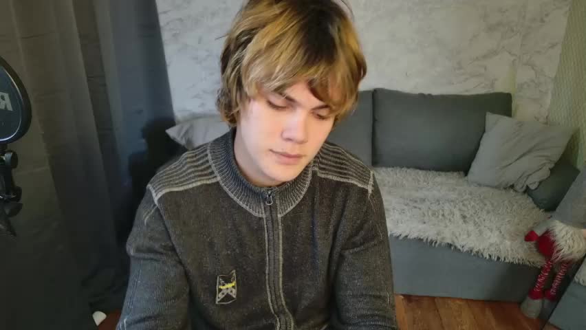 bonnie_and_c1yde Приват Записи 2026-04-07