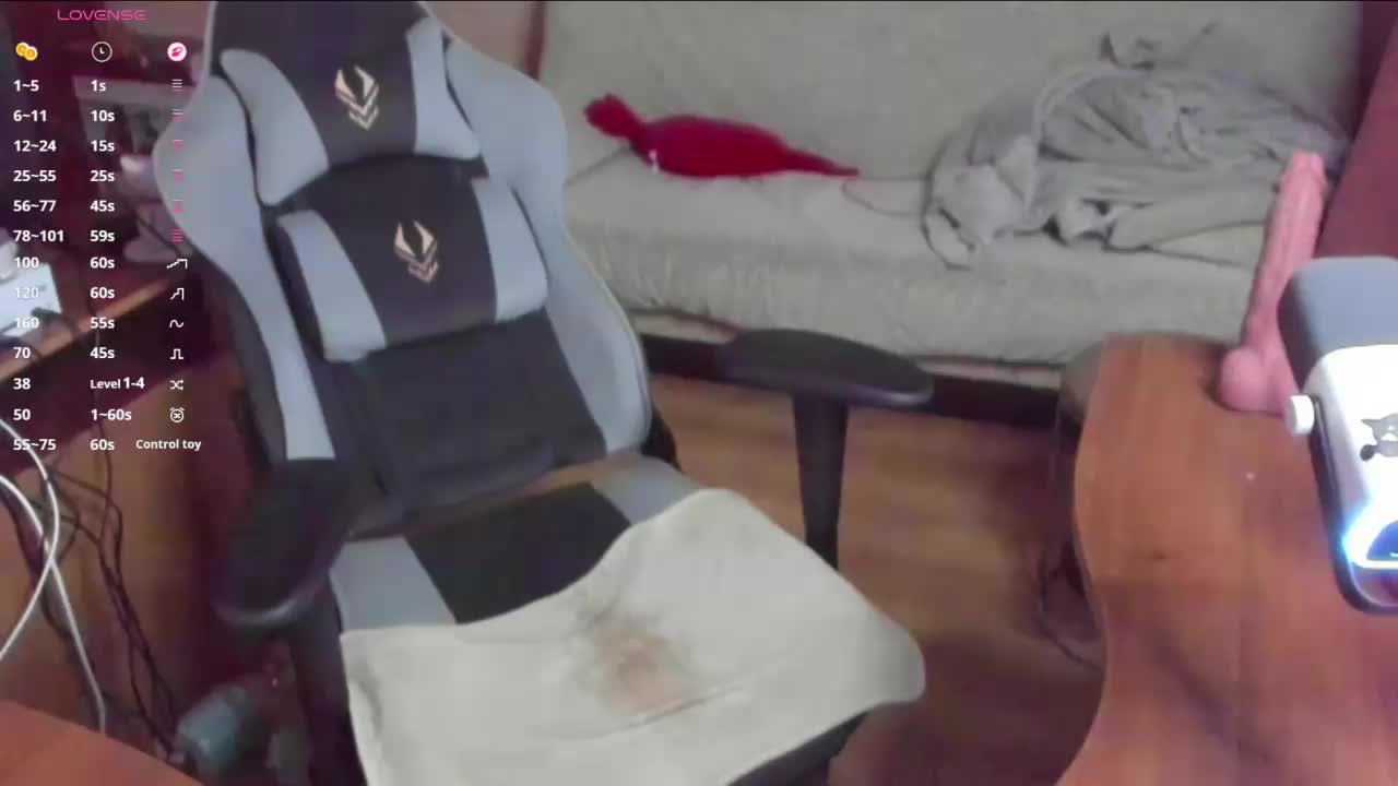 DennyDular Приват Записи 2026-04-06