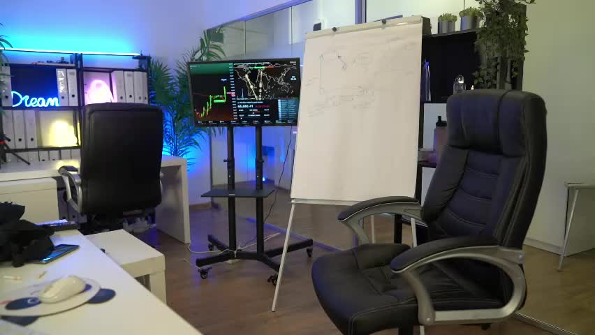 babesgowild Приват Записи 2026-04-07