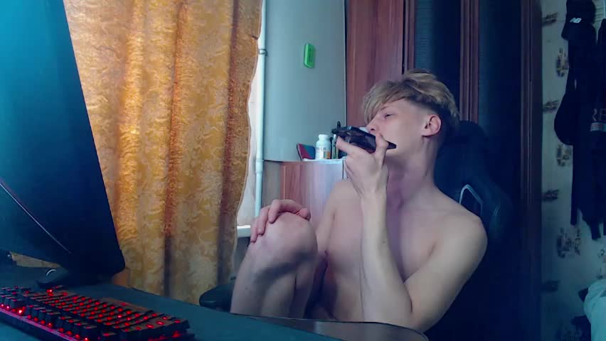 shyredstar Приват Записи 2026-04-07