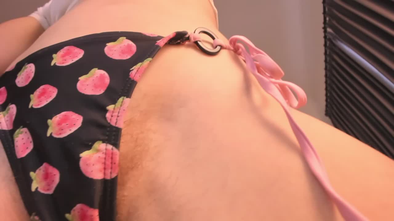 Timissi Приват Записи 2026-04-07