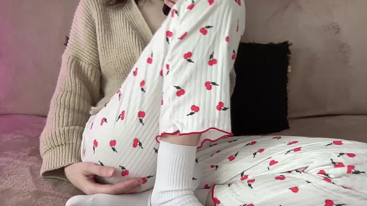 BestyBoobs Приват Записи 2026-04-07