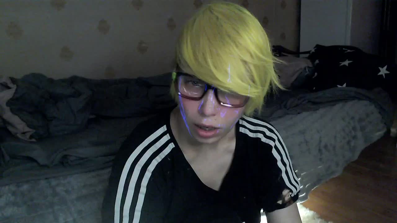 Yrriel_Autist Приват Записи 2026-04-07