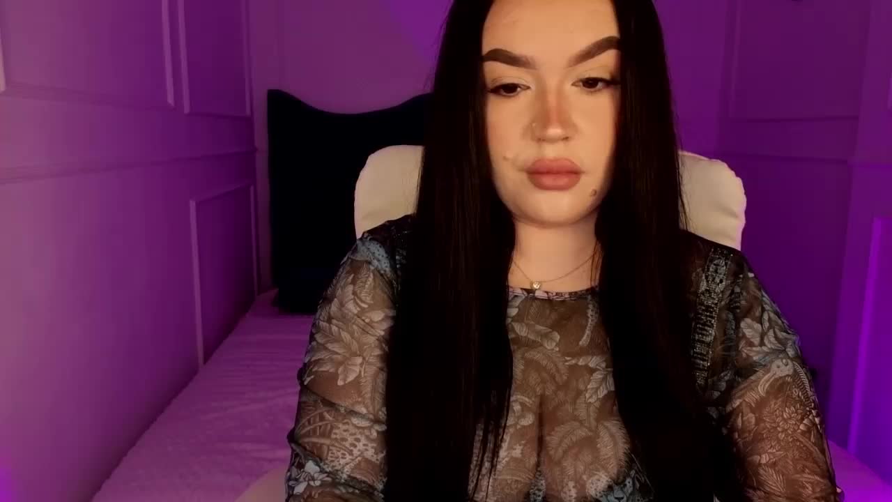 tinafox Приват Записи 2026-04-07