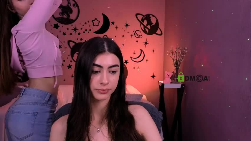 kaisy_star Приват Записи 2026-04-07