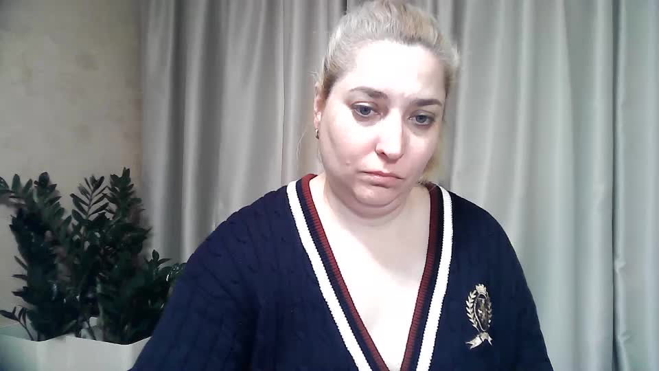 KickaIricka Приват Записи 2026-04-07