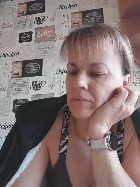 KissaHot Приват Записи 2026-04-07