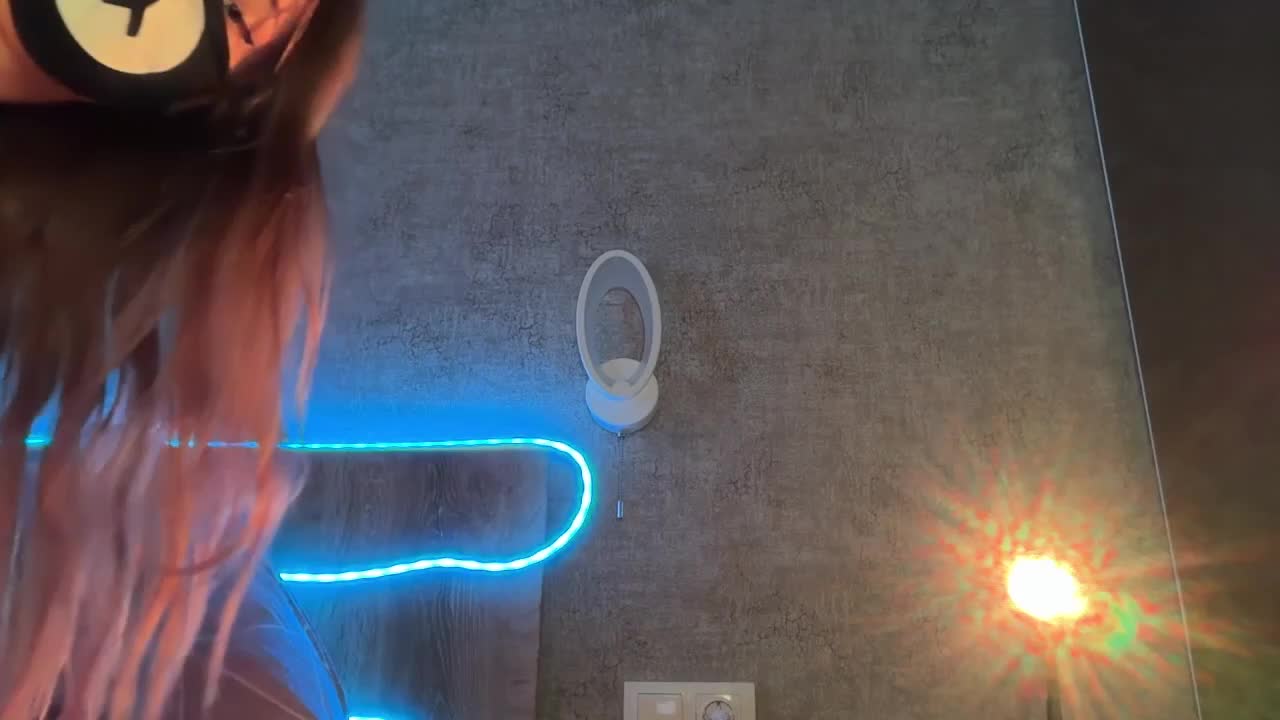 Tvoy_Medvezhenok Приват Записи 2026-04-07