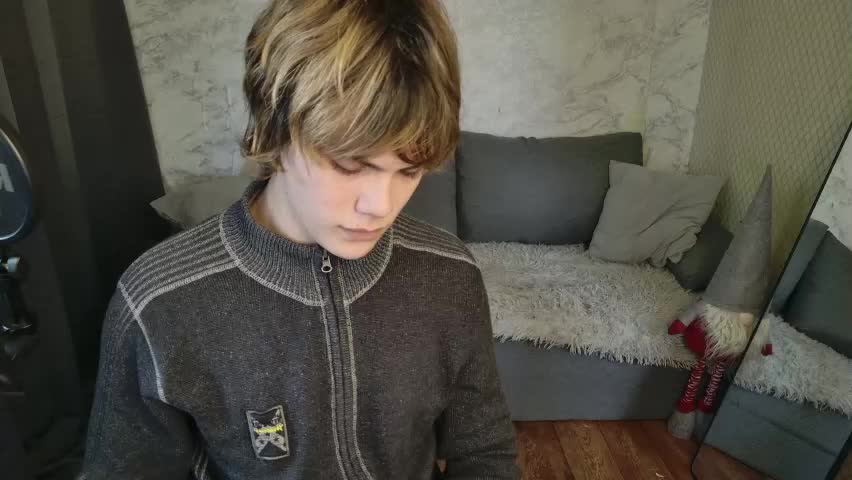 bonnie_and_c1yde Приват Записи 2026-04-07