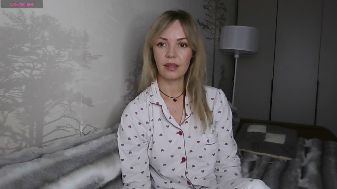 Red_Rose_98 Приват Записи 2026-04-07