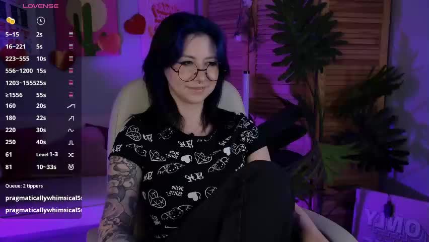 wesleegray Приват Записи 2026-04-07