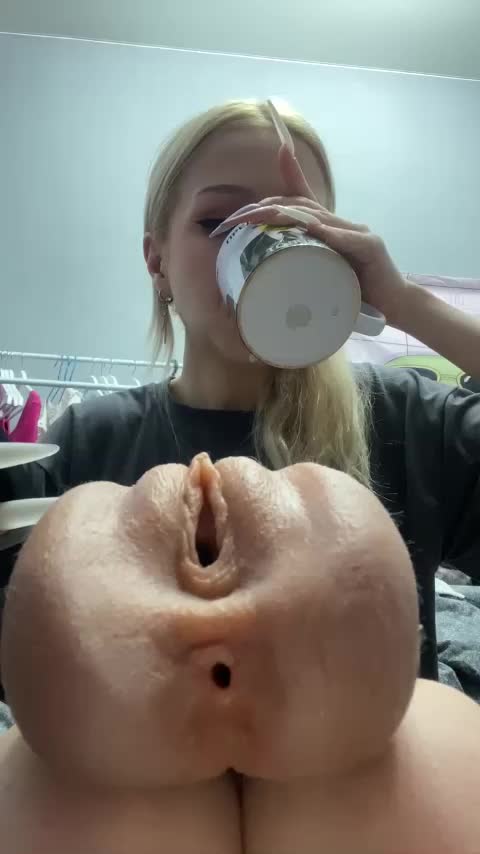 freakfarm Приват Записи 2026-04-07