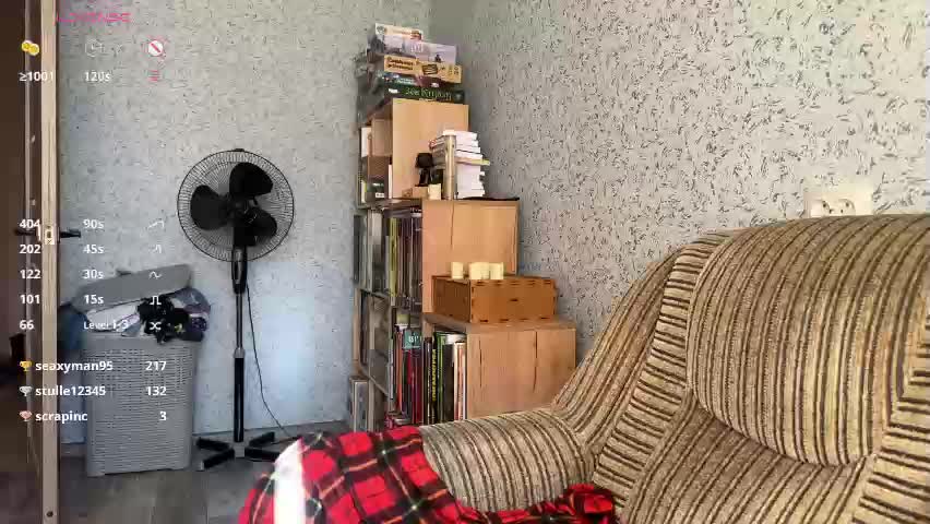 your_madhurricane Приват Записи 2026-04-07