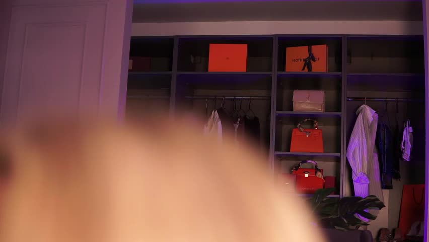 monique_celeste Приват Записи 2026-04-07