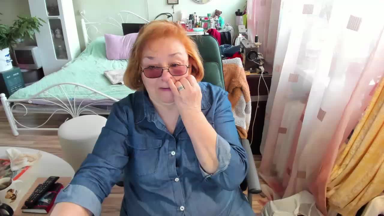 rekelme Приват Записи 2026-04-07