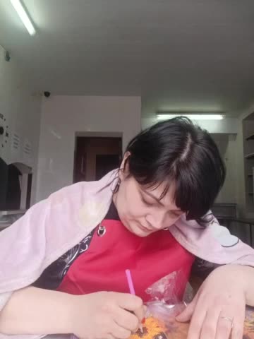 Ailin2 Приват Записи 2026-04-07