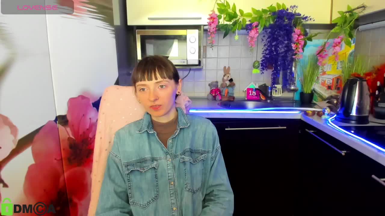 KathelinBrik Приват Записи 2026-04-07