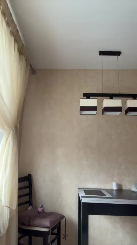 LolaSexxx Приват Записи 2026-04-07