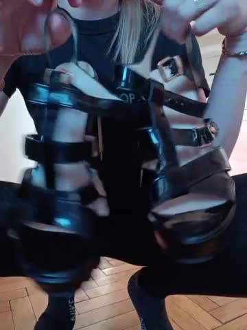 Ne_Zabudka Приват Записи 2026-04-07