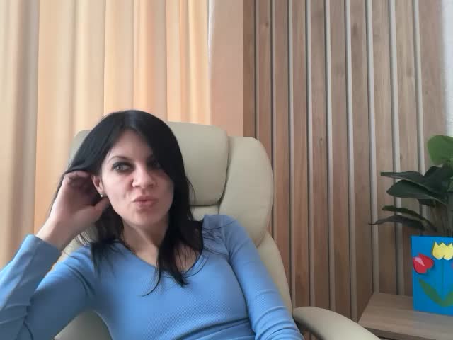 InjaAtHome Приват Записи 2026-04-07