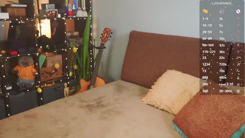 bananya_kitty Приват Записи 2026-04-07