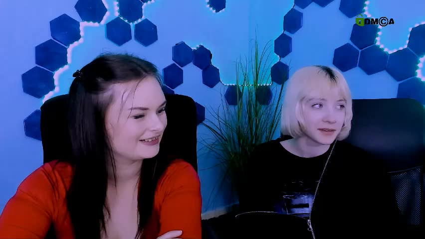 miss_courtney Приват Записи 2026-04-07