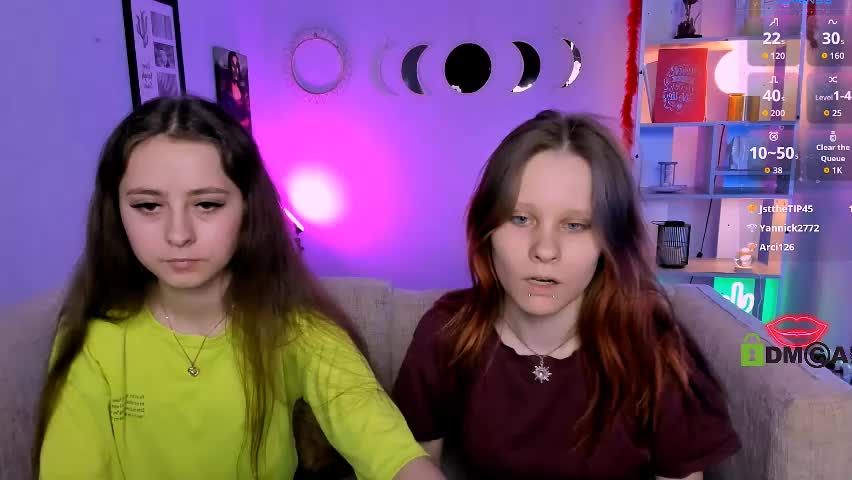 rebecca_smile_ Приват Записи 2026-04-07