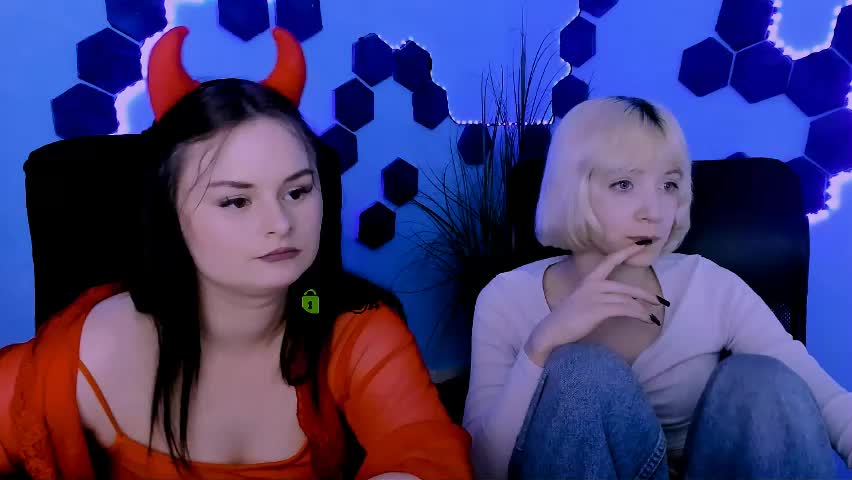 _sabrina_moore Приват Записи 2026-04-07