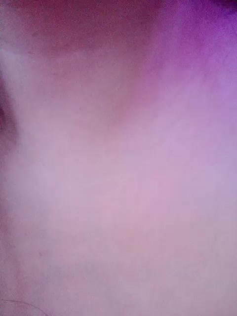 Ali_na Приват Записи 2026-04-07