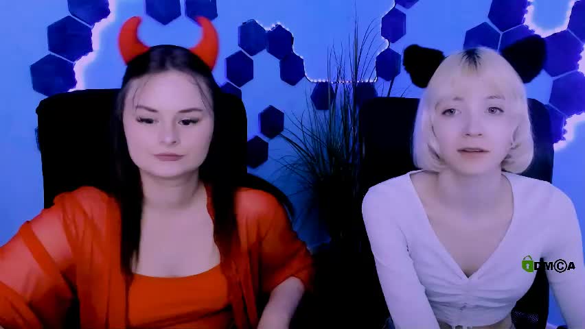 _sabrina_moore Приват Записи 2026-04-07