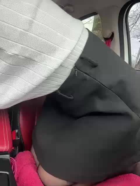 _AnnaMaria_ Приват Записи 2026-04-07