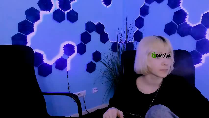 miss_courtney Приват Записи 2026-04-07