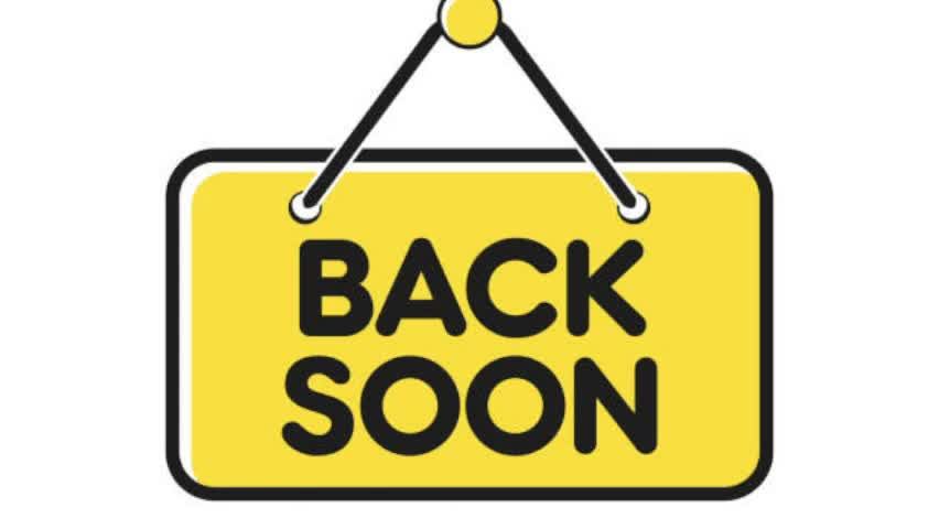 kira0541 Приват Записи 2026-04-07