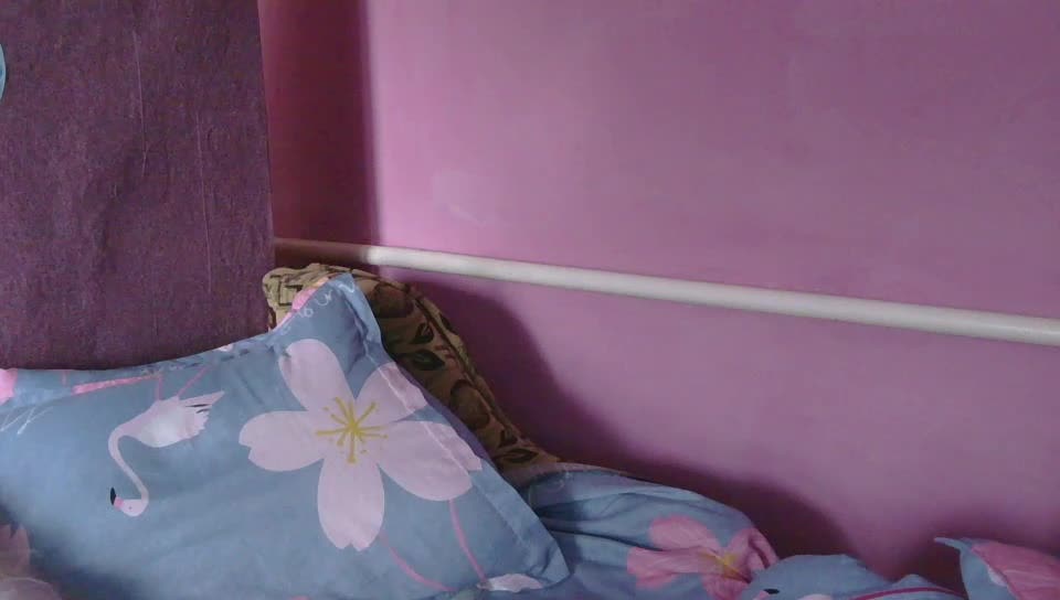 Ornotores_wers Приват Записи 2026-04-07