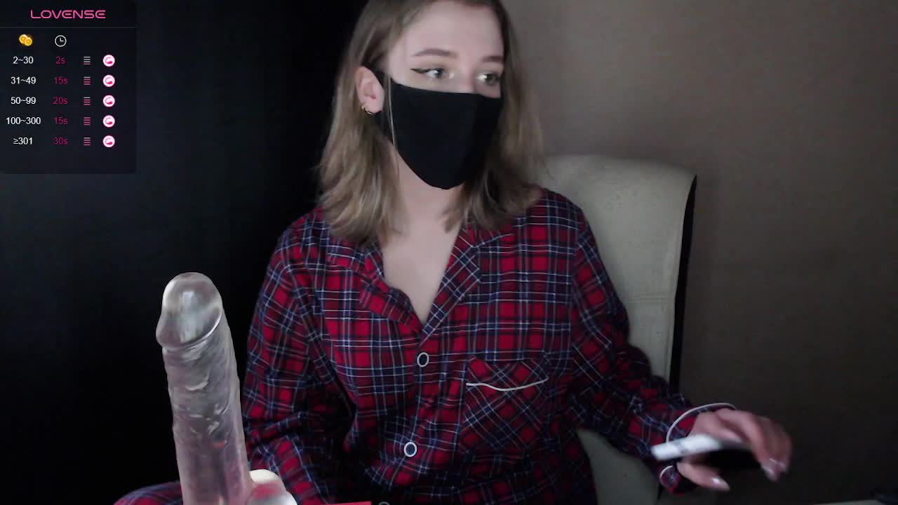 katydaisy Приват Записи 2026-04-07