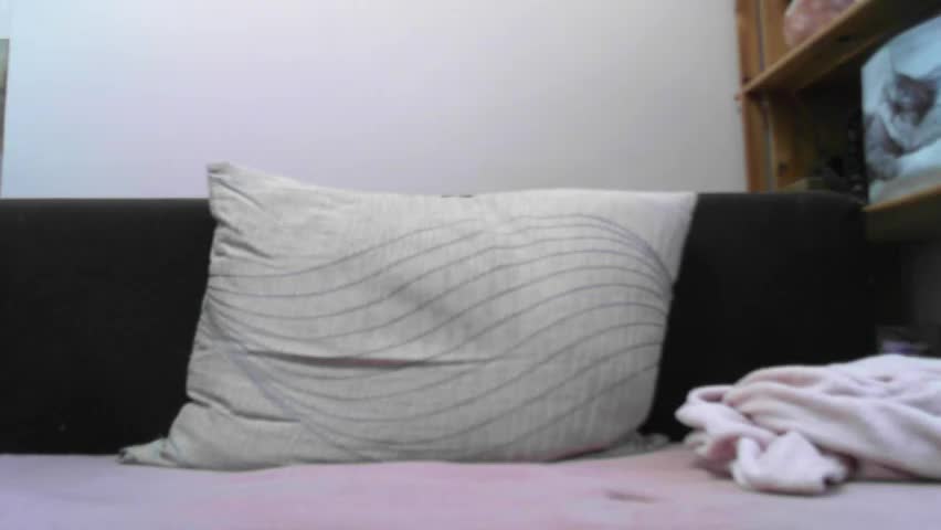 playfuljenny Приват Записи 2026-04-07