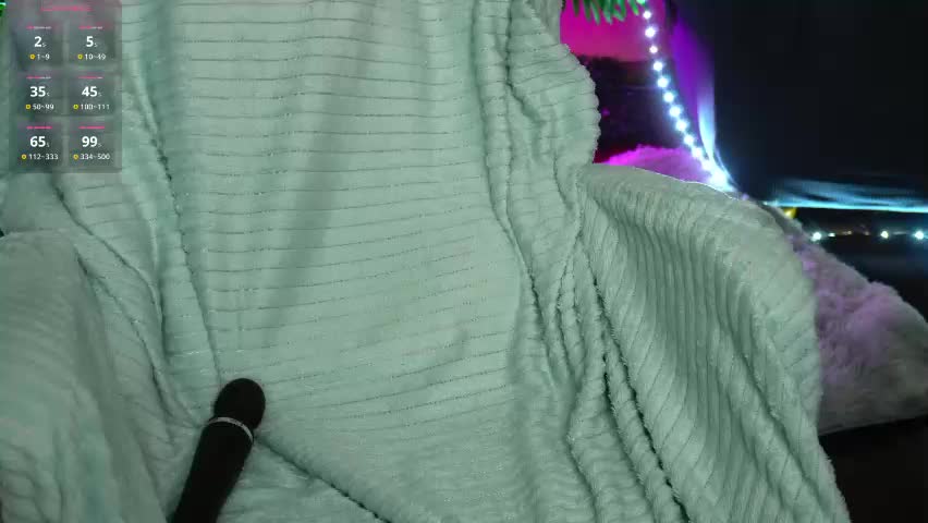 anita_von Приват Записи 2026-04-07