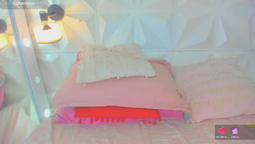 kathalinaxvip Приват Записи 2026-04-07