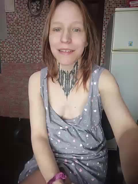 TPAX-HA-TPAX Приват Записи 2026-04-07