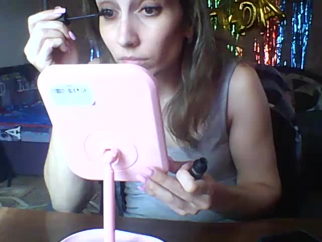 BabyLove4432 Приват Записи 2026-04-07