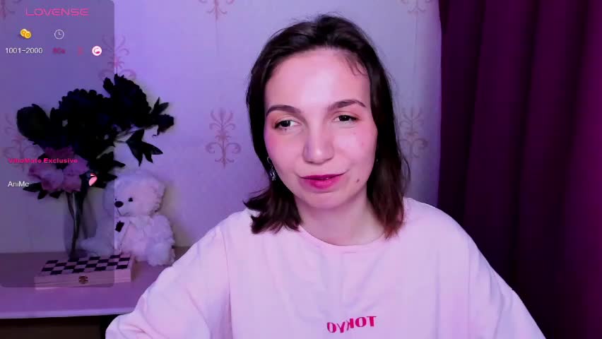 kindhazelhere_ Приват Записи 2026-04-07