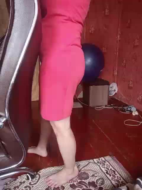 _828_SexyNaturalka_526_ Приват Записи 2026-04-07