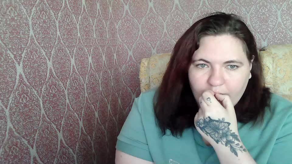 XLisaBlueX Приват Записи 2026-04-07